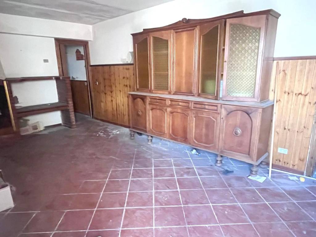 Rustico / casale a Pistoia in Via di Canapale - Foto 4