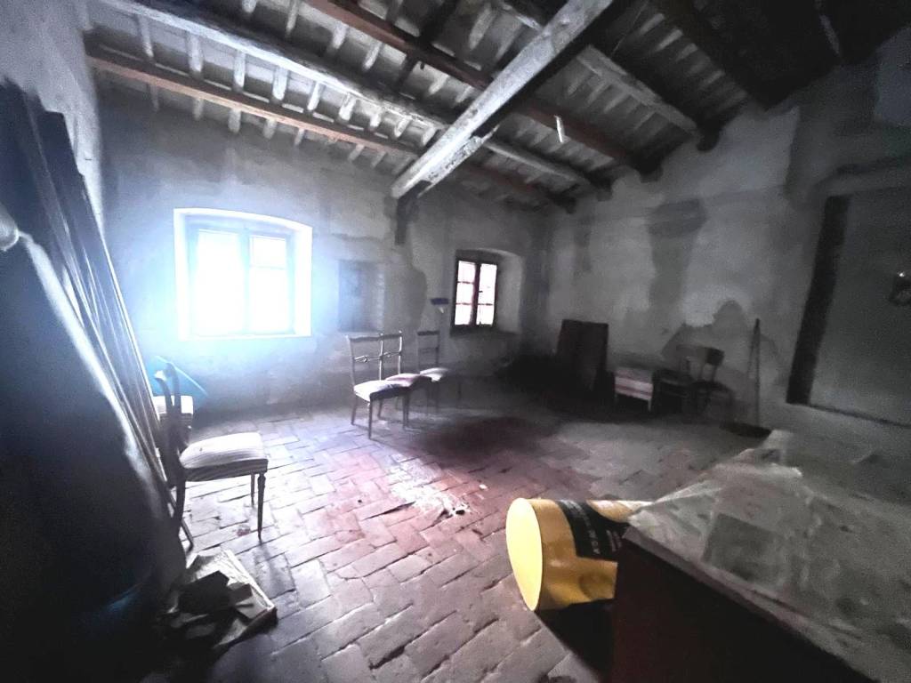 Rustico / casale a Pistoia in Via di Canapale - Foto 5