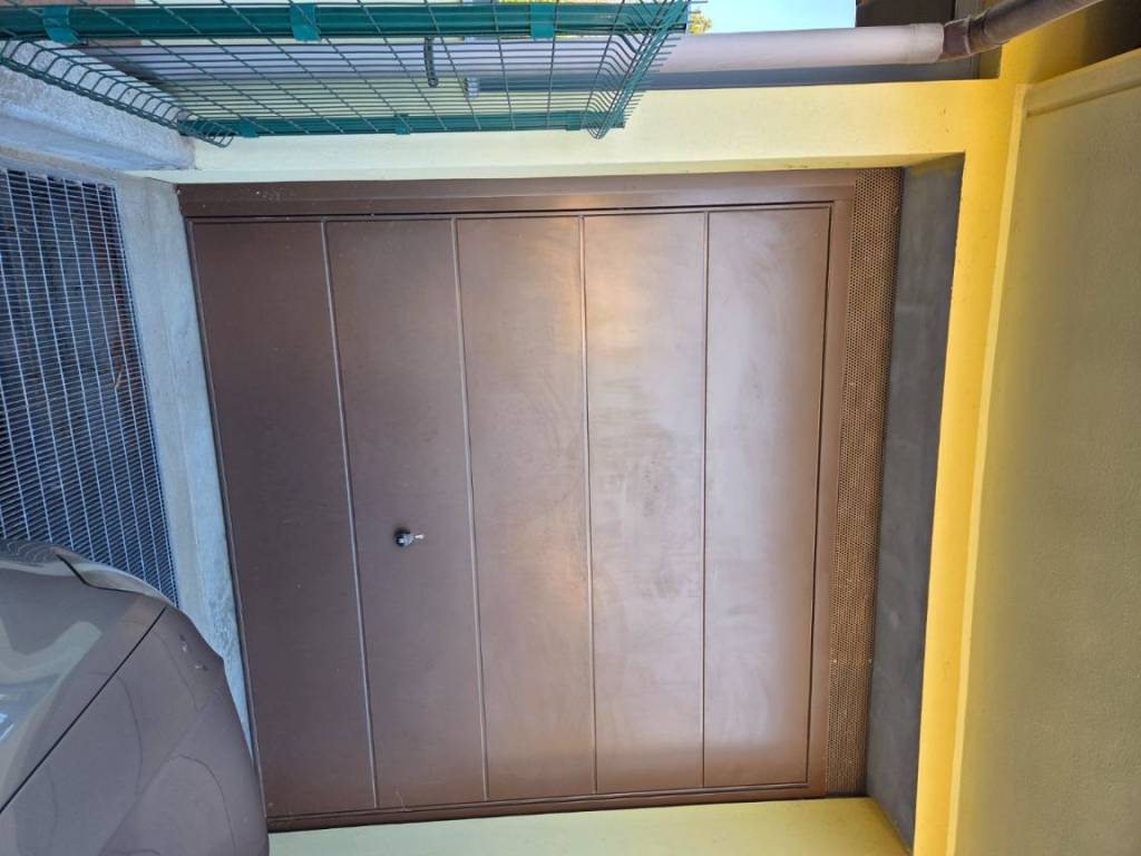 Appartamento a Arsago seprio in Via Roma - Foto 2
