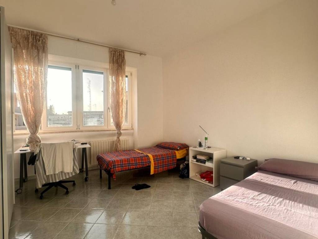 Appartamento a Lecce in Via Mario Bernardini, 18 - Foto 2