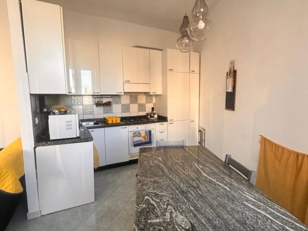 Appartamento a Lecce in Via Mario Bernardini, 18 - Foto 3
