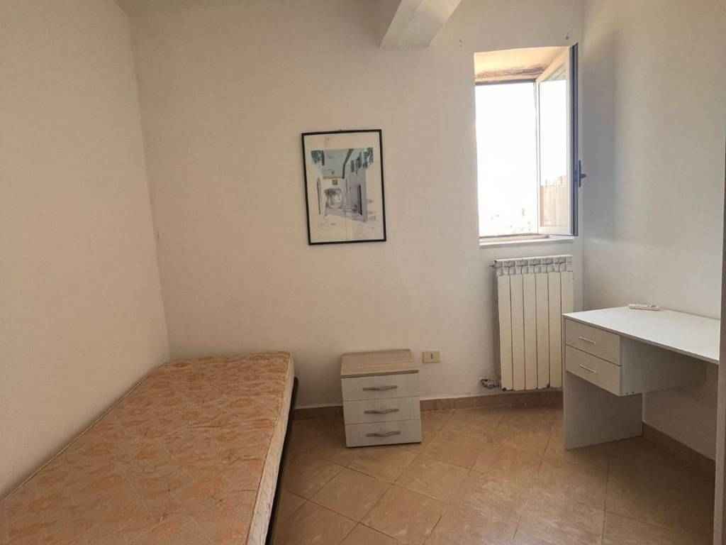 Appartamento a Lecce in Via Mario Bernardini, 18 - Foto 4