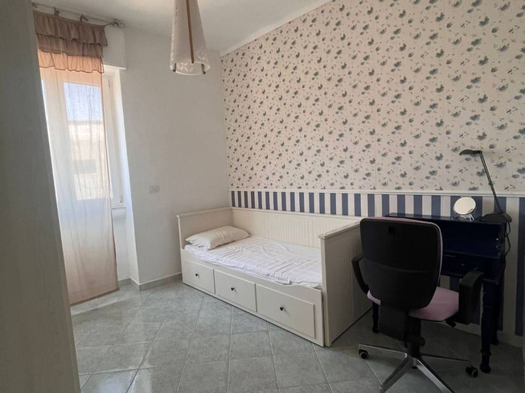Appartamento a Lecce in Via Mario Bernardini, 18 - Foto 5