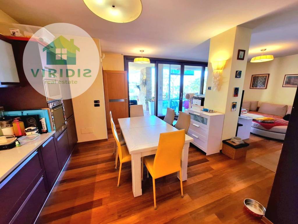 Villa a Perugia in Via Colli Euganei, 8 - Foto 2