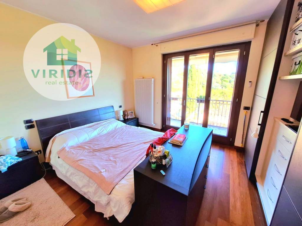 Villa a Perugia in Via Colli Euganei, 8 - Foto 4