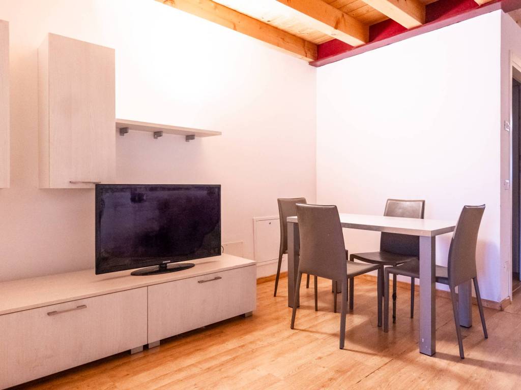 Appartamento a Marostica in Piazza Castello, 27 - Foto 3