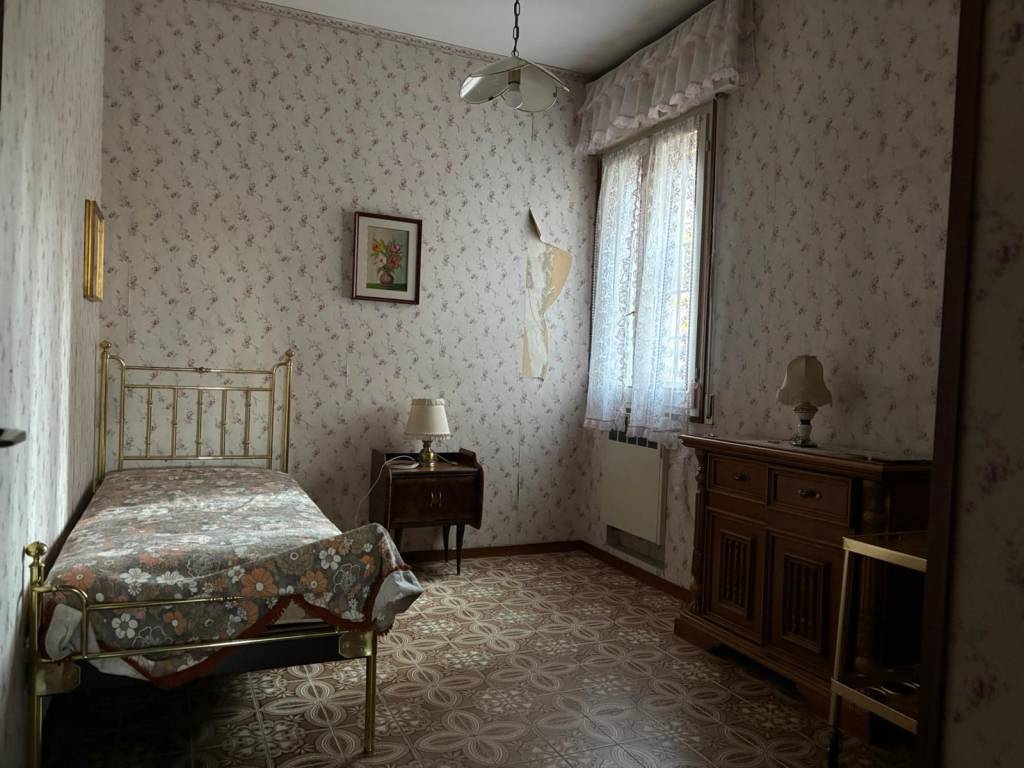 Appartamento a Casalecchio di reno in Via Ugo Bassi - Foto 4