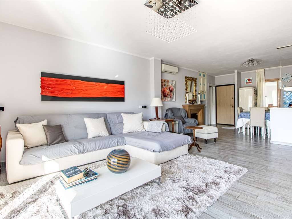 Appartamento a Uta in via Is Prunixeddas , 0 - Foto 4