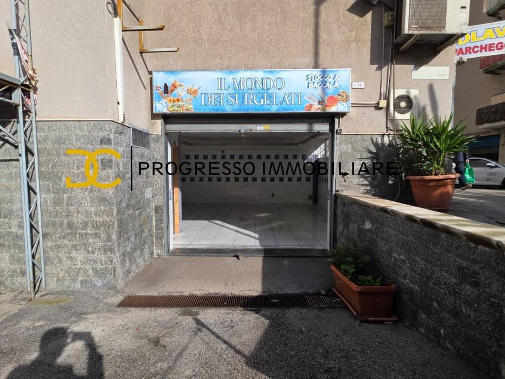 Immobile a Ercolano in Via Aveta, 14 - Foto 3