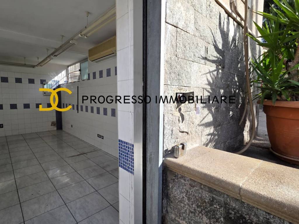 Immobile a Ercolano in Via Aveta, 14 - Foto 4