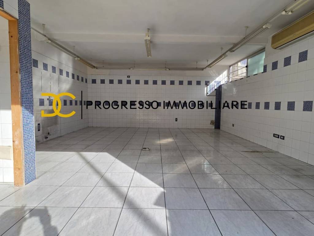 Immobile a Ercolano in Via Aveta, 14 - Foto 5