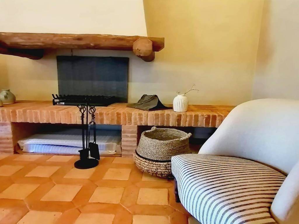 Appartamento a Capalbio in Strada Pedemontana - Foto 4