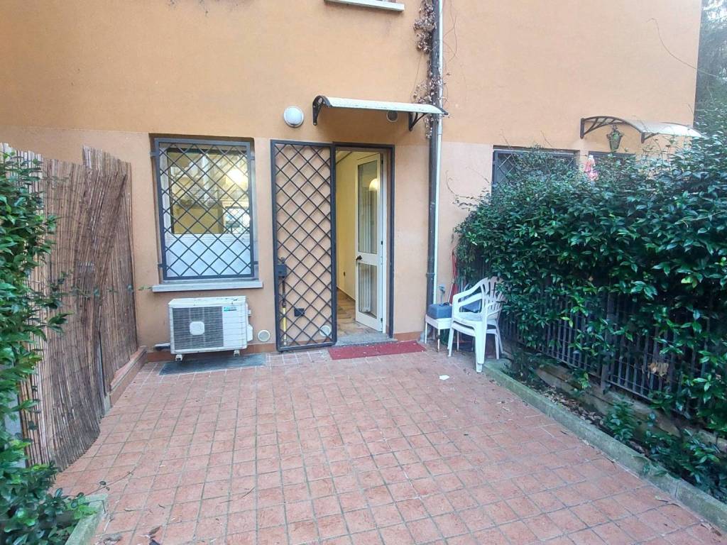 Appartamento a Bologna in Via Marino Dalmonte, 6 - Foto 2