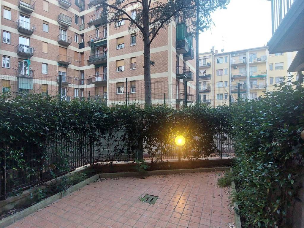 Appartamento a Bologna in Via Marino Dalmonte, 6 - Foto 3