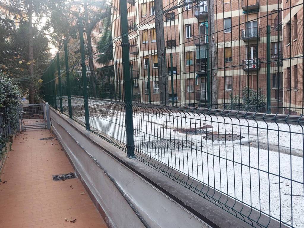 Appartamento a Bologna in Via Marino Dalmonte, 6 - Foto 4
