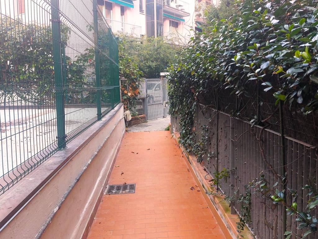 Appartamento a Bologna in Via Marino Dalmonte, 6 - Foto 5