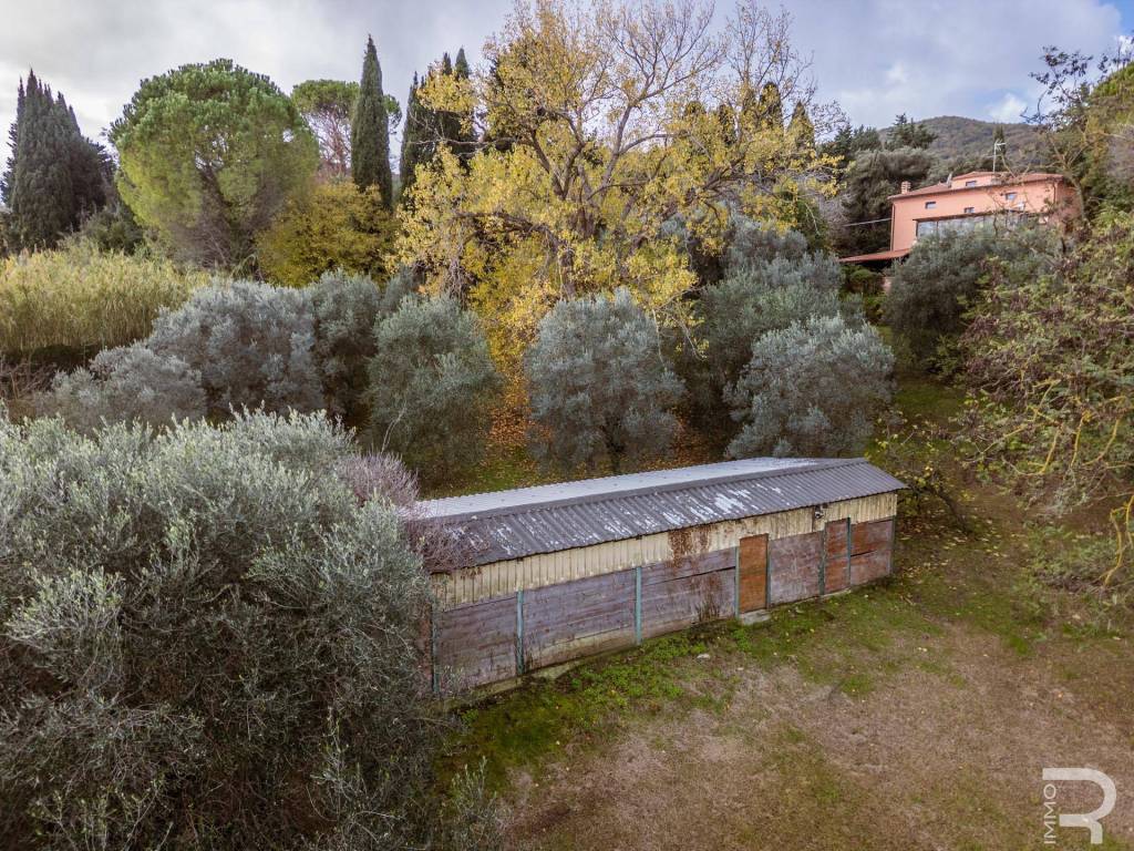 Villa a Collesalvetti in Via Emo Mannucci - Foto 4