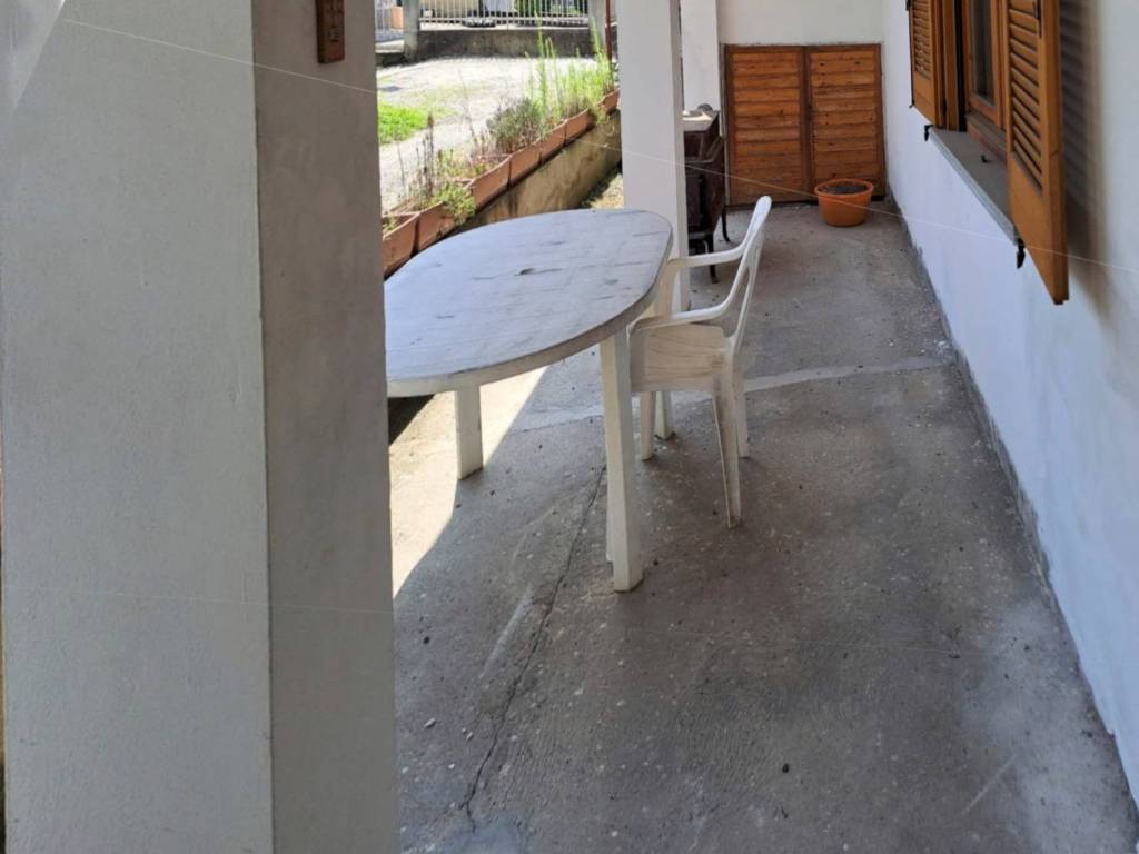 Appartamento a Castelletto sopra ticino - Foto 2