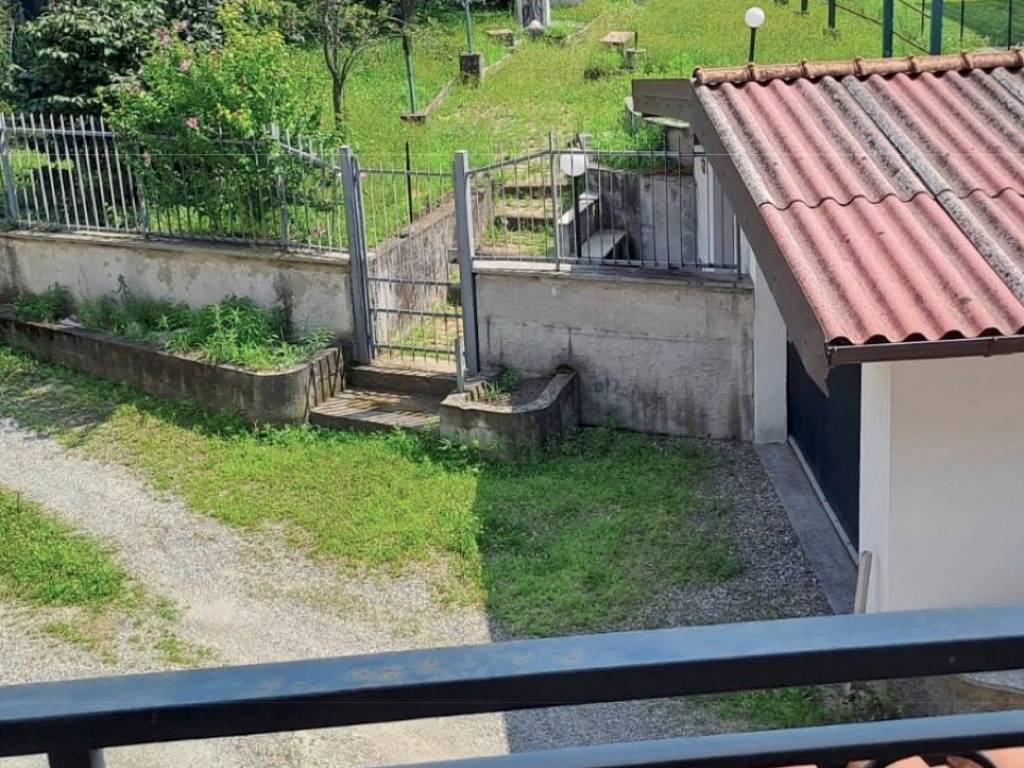 Appartamento a Castelletto sopra ticino - Foto 4