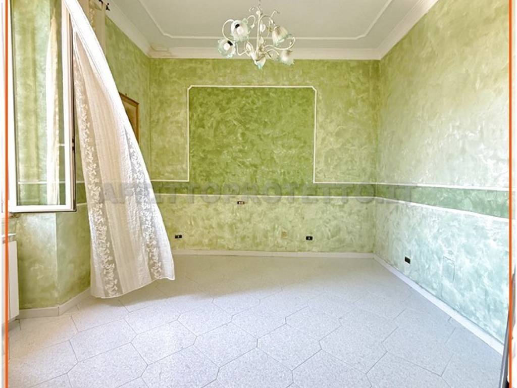 Appartamento a Formia in Via Mamurra - Foto 2