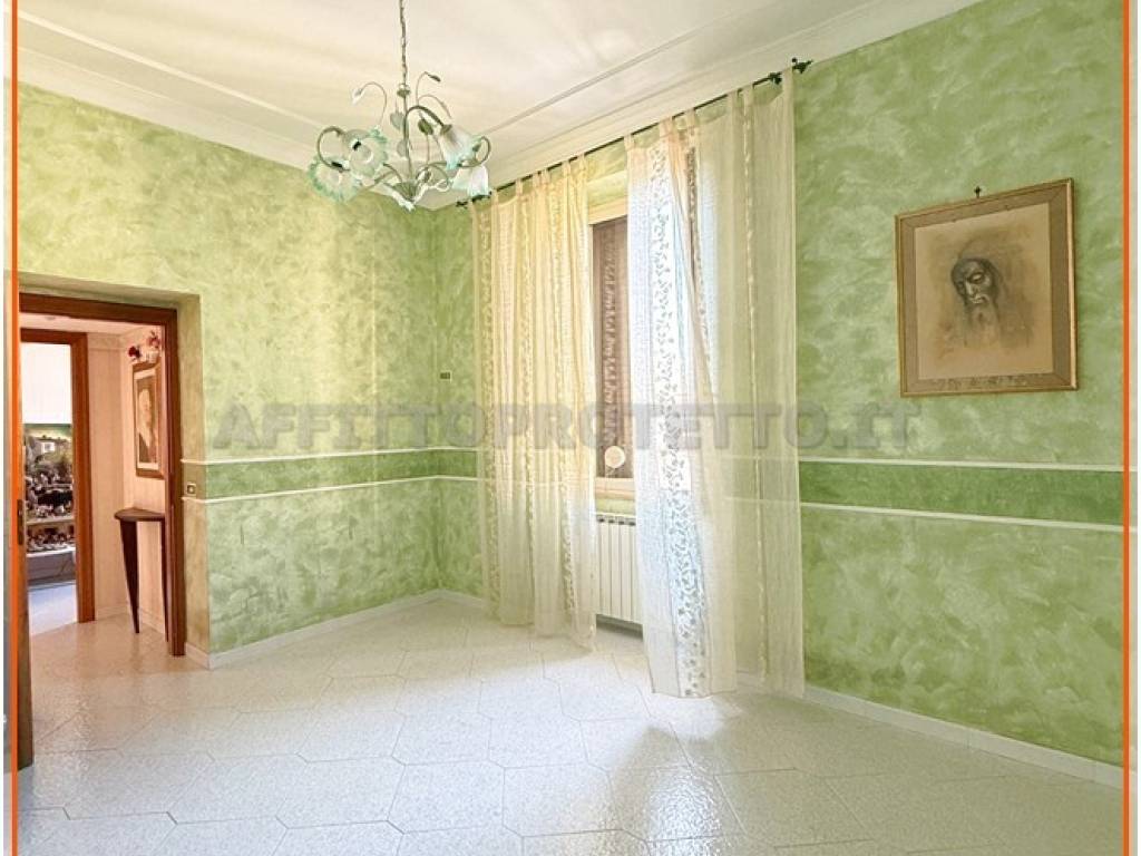 Appartamento a Formia in Via Mamurra - Foto 3