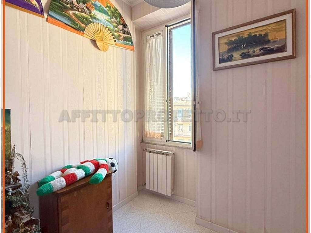 Appartamento a Formia in Via Mamurra - Foto 4
