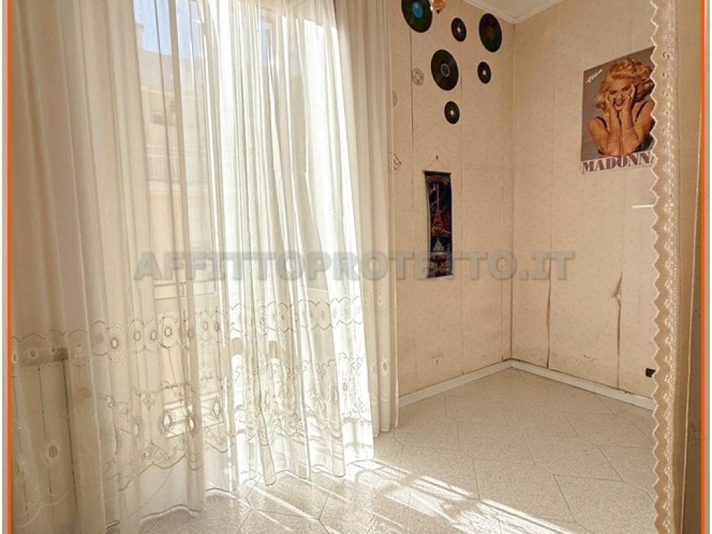 Appartamento a Formia in Via Mamurra - Foto 5