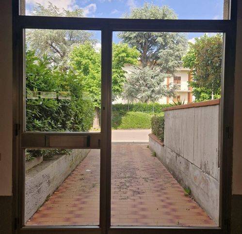 Immobile a Casciana terme lari in Via Giacomo Matteotti - Foto 2