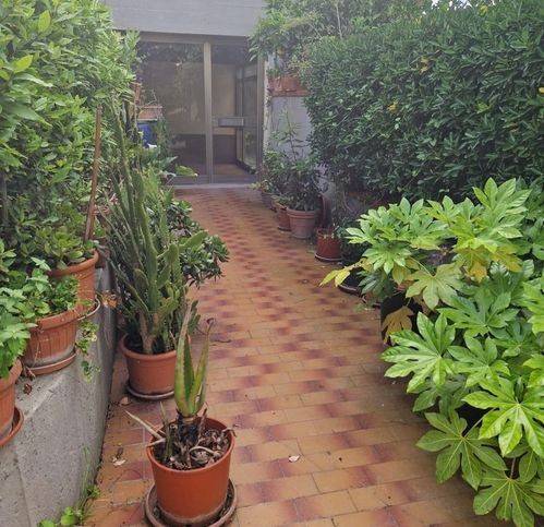 Immobile a Casciana terme lari in Via Giacomo Matteotti - Foto 3