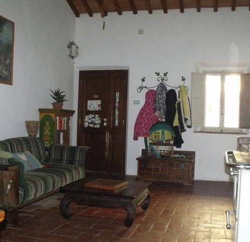 Appartamento a Casciana terme lari - Foto 4