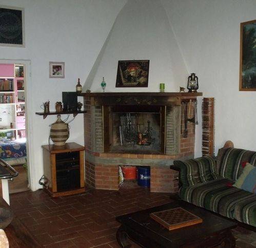 Appartamento a Casciana terme lari - Foto 5