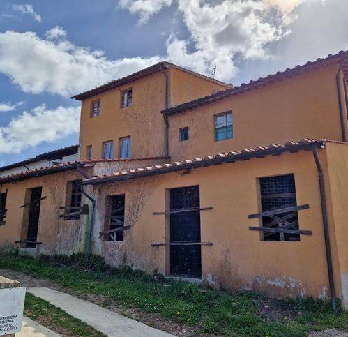 Casa indipendente a Casciana terme lari - Foto 2