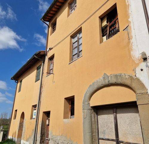 Casa indipendente a Casciana terme lari - Foto 3