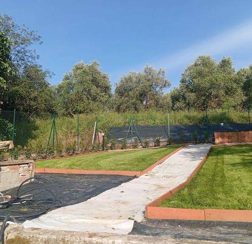 Villetta a schiera a Casciana terme lari in Via Delle Vigne - Foto 2