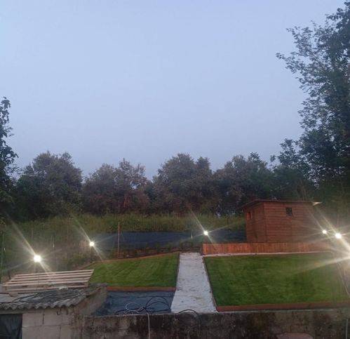 Villetta a schiera a Casciana terme lari in Via Delle Vigne - Foto 3