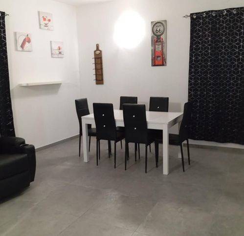 Villetta a schiera a Casciana terme lari in Via Delle Vigne - Foto 5