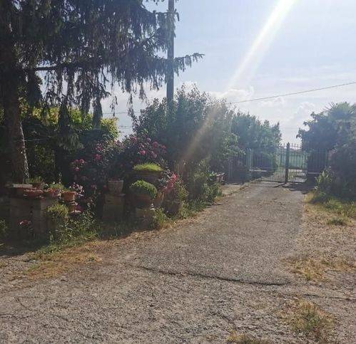 Rustico / casale a Santa maria a monte in Via Firenzuola - Foto 2