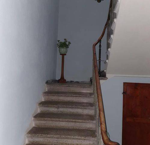 Appartamento a Casciana terme lari - Foto 2