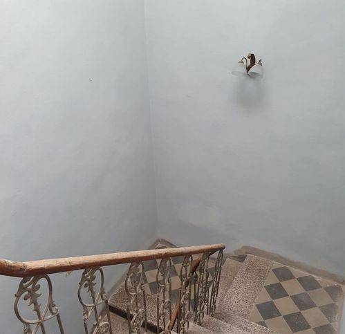 Appartamento a Casciana terme lari - Foto 3