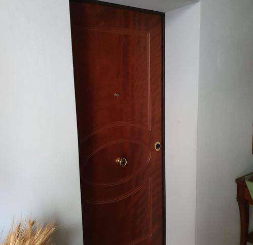Appartamento a Casciana terme lari - Foto 4