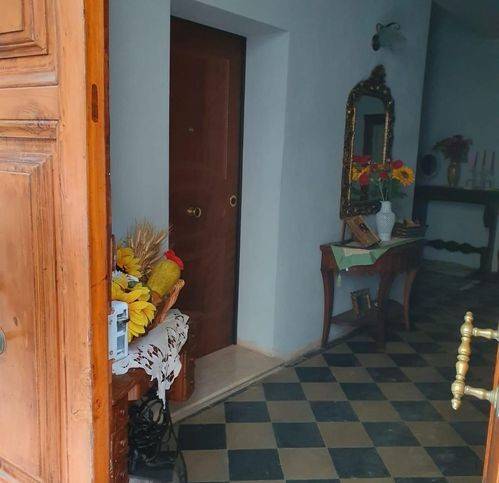 Appartamento a Casciana terme lari - Foto 5