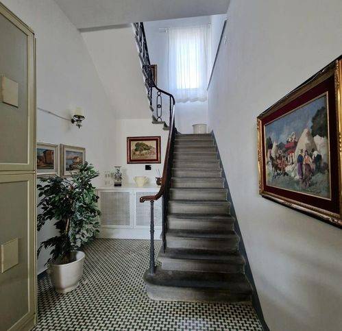 Appartamento a Casciana terme lari - Foto 2