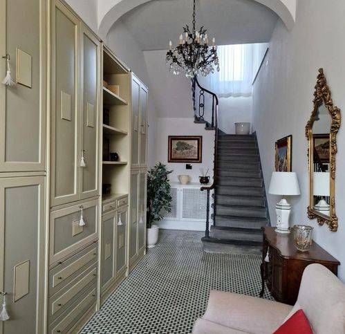 Appartamento a Casciana terme lari - Foto 3