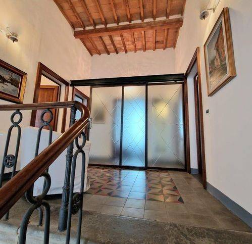 Appartamento a Casciana terme lari - Foto 4