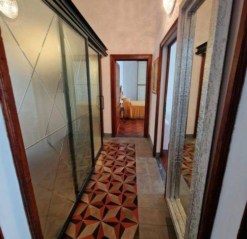 Appartamento a Casciana terme lari - Foto 5