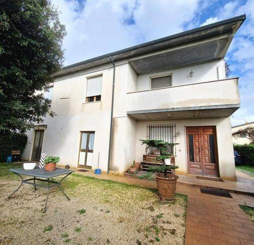 Villetta a schiera a Fauglia in Sgc Firenze - Pisa - Livorno - Foto 2