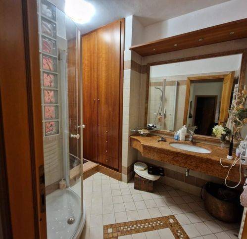 Villetta a schiera a Fauglia in Sgc Firenze - Pisa - Livorno - Foto 3