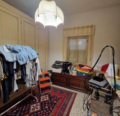 Villetta a schiera a Fauglia in Sgc Firenze - Pisa - Livorno - Foto 4