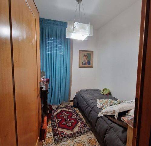 Villetta a schiera a Fauglia in Sgc Firenze - Pisa - Livorno - Foto 5