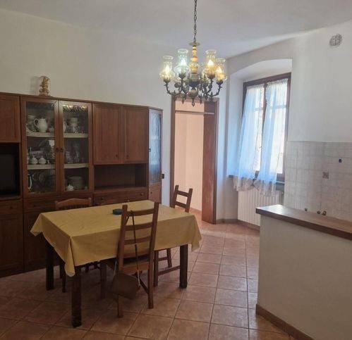 Appartamento a Casciana terme lari in Strada Senza Nome 56035 - Foto 2
